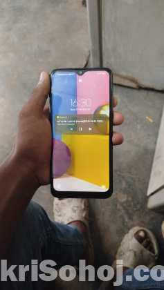 Samsung Galaxy a10s